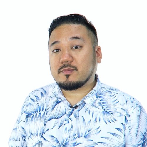 Masaki Miyagawa Interview