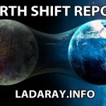 lada-ray-earth-shift-report