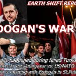 TOPSHOT-TURKEY-POLITICS-MILITARY-COUP