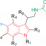 melatonin_sar_structure-svg