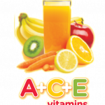 ace_vitamins