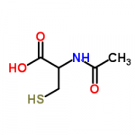 n-acetyl-l-cysteine