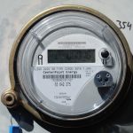 smart_meter