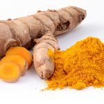 turmeric