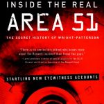 100-insiderealarea51