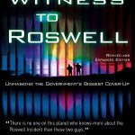 99-witness-ii-cover-jpg