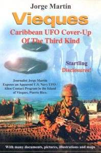 caribbean_ufo_cover-up