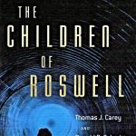 children-of-roswell