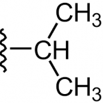 methyl_group