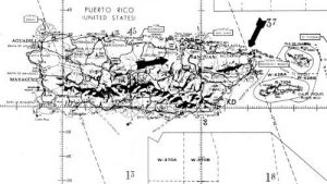 ufo_base_map