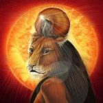 sekhmet7