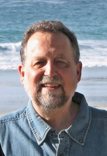 Neal Kruse Interview
