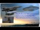 Military ET Connection Lecture