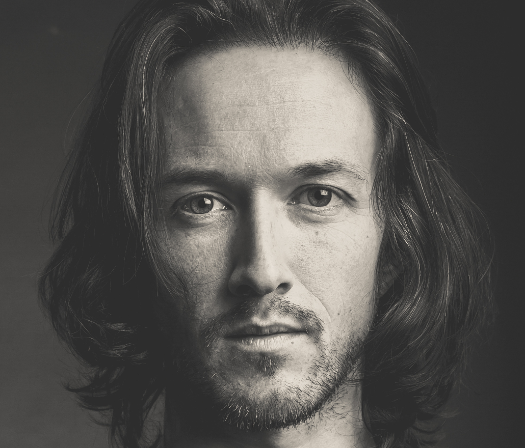 Murphy d