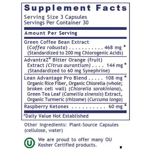Lean Advantage™ - Image 3