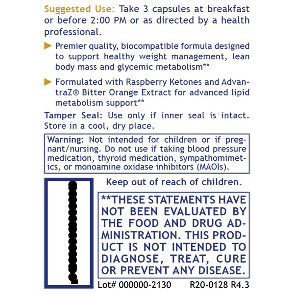 Lean Advantage™ - Image 4