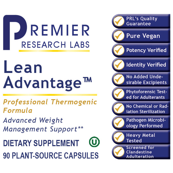 Lean Advantage™ - Image 2
