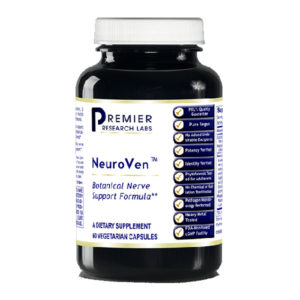 NeuroVen™