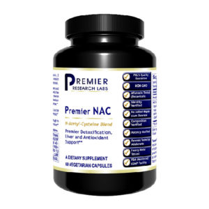 NAC, Premier