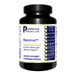 Hyssinol™