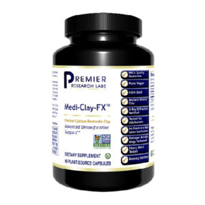 Medi-Clay-FX™