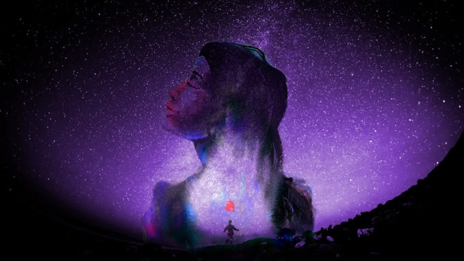 Inner-Child-Imagination