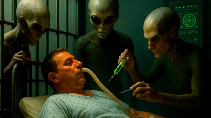 alien-abduction-5